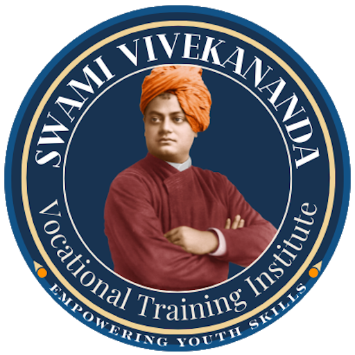 Swami Vivekananda Vocational Training Institute